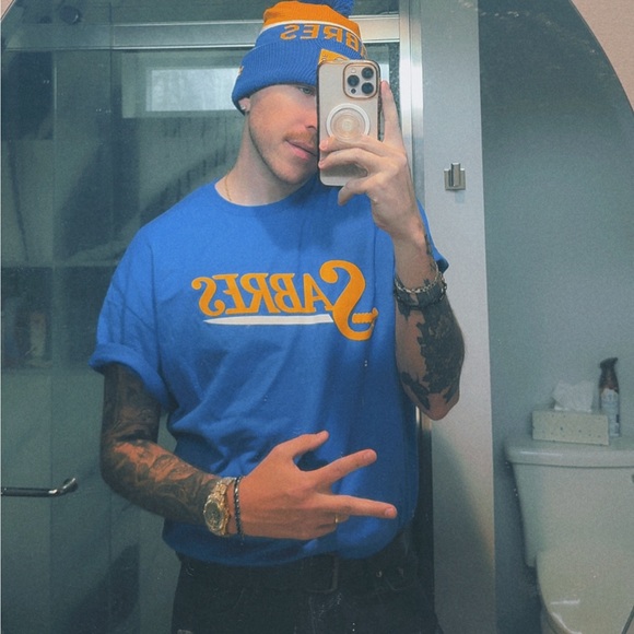 nateejames
